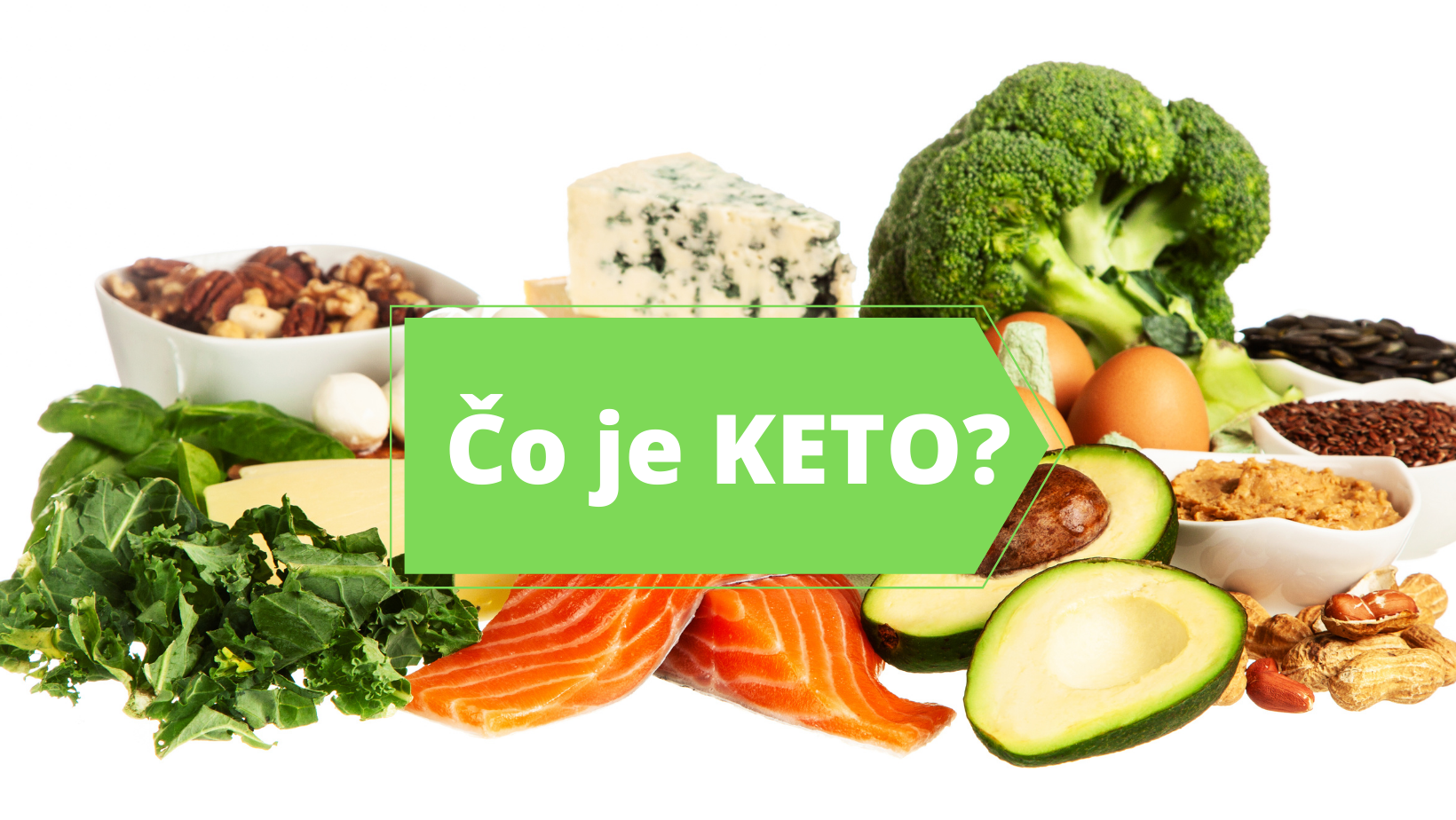keto-lc-ketoobchod